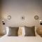 Donna Consiglia Design Apartment by Wonderful Italy