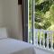 Las Brisas Villa - Chateau Elysium
