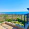 Apartments in complex ATIA RESORT - Černomorec