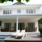 Las Brisas Villa - Chateau Elysium