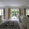 Las Brisas Villa - Chateau Elysium