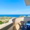 Apartments in complex ATIA RESORT - Černomorec