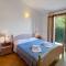 Bild des The Fantastic Residenza Badus 1 Bedroom Apartment sleeps 4 no0811m