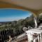 The Fantastic Residenza Badus 1 Bedroom Apartment sleeps 4 no0811m