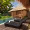 Fivelements Retreat Bali, Ubud