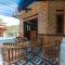 RedDoorz at Villa De ZamZam Ciater