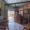 RedDoorz at Villa De ZamZam Ciater