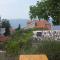 Holiday Home Drescher - Murter (Morter)