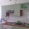 Holiday Home Drescher