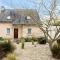 L’Albizia … Maison familiale proche des plages