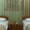 Forest Guest House