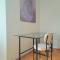 Art & Living Apartment - Schoneck