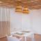 IROCO HOSTAL