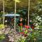 Spacious 2 bed Garden Flat by the Thames+parking - Londýn