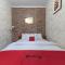 RedDoorz Resort @ Ciater 2 - تْشياتِر