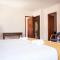 Casa amplia, confortable, céntrica by Prishomes