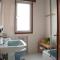 Casa amplia, confortable, céntrica by Prishomes