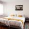 Casa amplia, confortable, céntrica by Prishomes