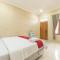 RedDoorz at Villa De ZamZam Ciater