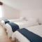 Casa amplia, confortable, céntrica by Prishomes