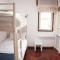 Casa amplia, confortable, céntrica by Prishomes