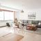Casa amplia, confortable, céntrica by Prishomes