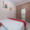 RedDoorz at Villa De ZamZam Ciater