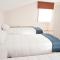 Casa amplia, confortable, céntrica by Prishomes