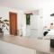 Casa amplia, confortable, céntrica by Prishomes