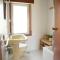 Casa amplia, confortable, céntrica by Prishomes