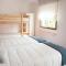 Casa amplia, confortable, céntrica by Prishomes