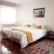 Casa amplia, confortable, céntrica by Prishomes