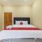 RedDoorz Resort @ Ciater 2 - تْشياتِر