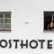Posthotel Lechtal, Arlberg