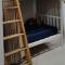 Chiang Mai Happy House Hostel