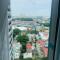 Charm Plaza Aparment