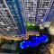 Charm Plaza Aparment