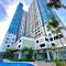 Charm Plaza Aparment