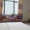 Thăng Long Hotel