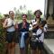 Merta Ubud Homestay - 乌布