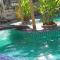 The Triplex by the pool - Hua Hin