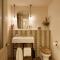 No 42 by GuestHouse, Margate No 42 by GuestHouse, Margate