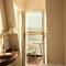 No 42 by GuestHouse, Margate