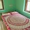 Rohini Homestay - 瓦尔卡拉