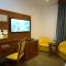 Rose Jeddah Hotel