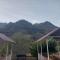 Forest Guest House