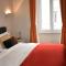 The Roman Empire Guesthouse