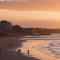 No 42 by GuestHouse, Margate