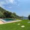 Villa degli ulivi by Holiday World