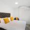 TYME Suites on Kingsway - Кліторпс